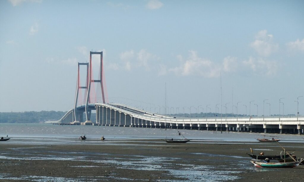 3 Persiapan Penting Sebelum Plesir ke Madura, Jangan Asal supaya Tidak Menyesal Mojok.co