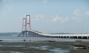 3 Persiapan Penting Sebelum Plesir ke Madura, Jangan Asal supaya Tidak Menyesal