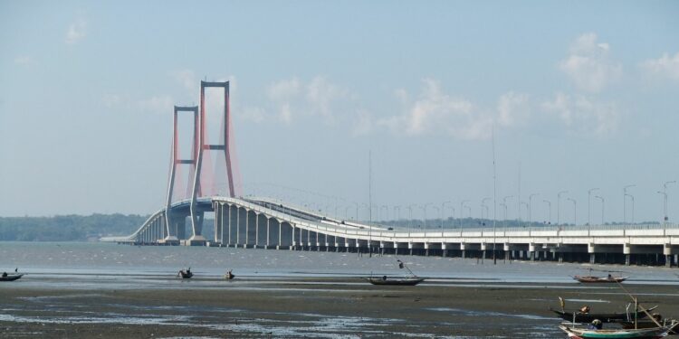 3 Persiapan Penting Sebelum Plesir ke Madura, Jangan Asal supaya Tidak Menyesal Mojok.co