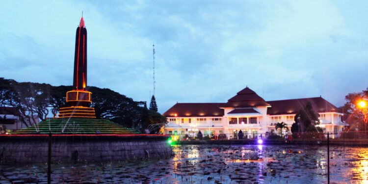 5 Wisata Malang Raya yang Nggak Semua Wisatawan Bisa Cocok Mojok.co