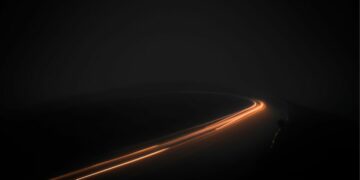 Jalan Solo-Jogja Terus-terusan Gelap, Sengaja atau Masa Bodoh? Nggak Sadar kalau Sudah Banyak Nyawa Meregang Gara-gara Kecelakaan?