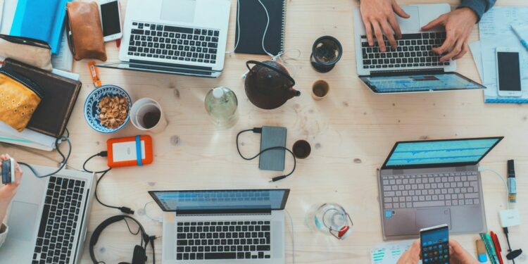 Cerita Mahasiswa Beasiswa di Universitas Swasta Elit Jogja: Berkah yang Tetap Berat Mojok.co