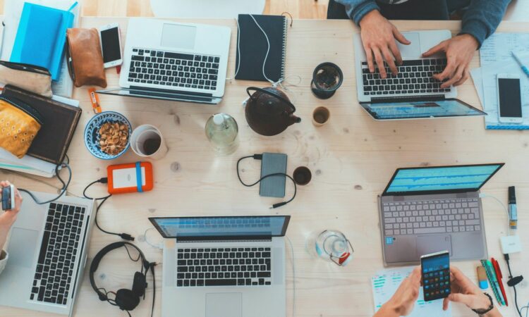 Cerita Mahasiswa Beasiswa di Universitas Swasta Elit Jogja: Berkah yang Tetap Berat Mojok.co