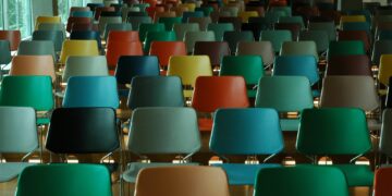 4 Hal yang Mahasiswa Baru Harus Tahu supaya Tidak Repot di Perkuliahan Mojok.co