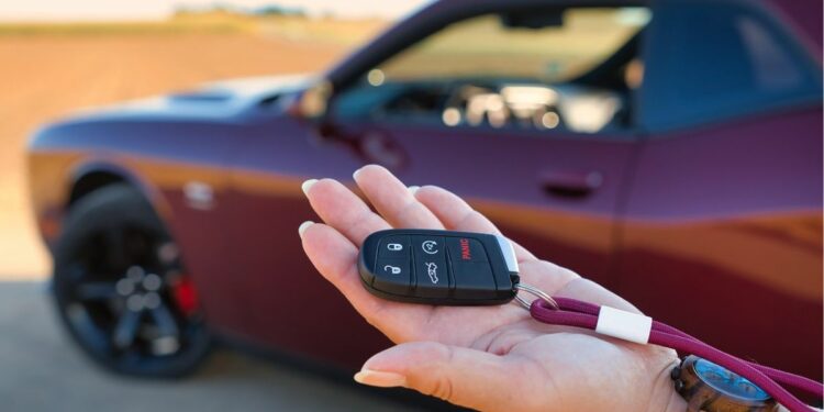 Kredit Mobil Banyak Ruginya, apalagi untuk Gengsi, Jelas Bikin Hidupmu Hancur!