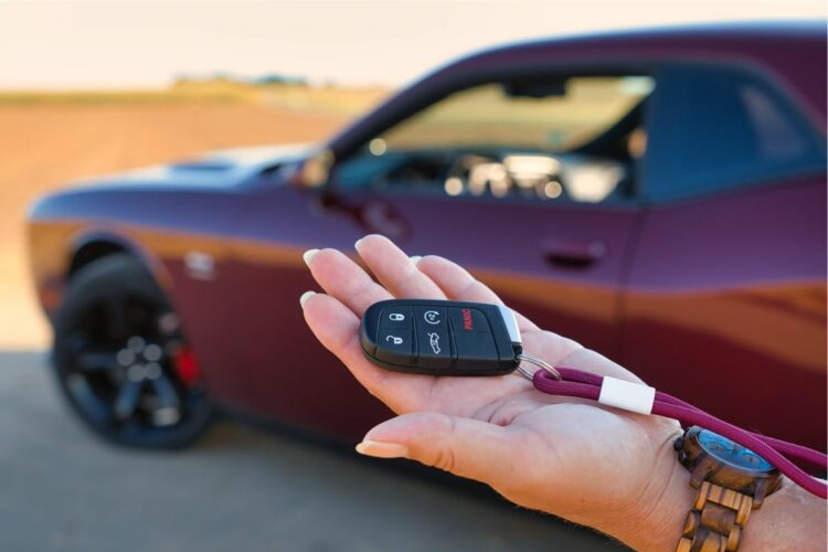 Kredit Mobil Banyak Ruginya, apalagi untuk Gengsi, Jelas Bikin Hidupmu Hancur!