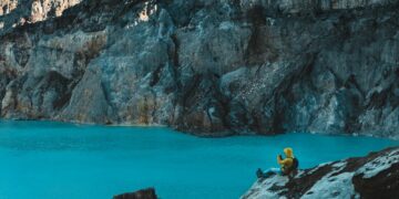 Kecamatan Ijen atau Sempol? Daerah di Kabupaten Bondowoso yang Krisis Identitas Terminal