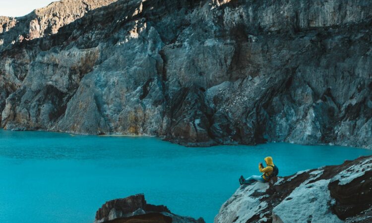 Kecamatan Ijen atau Sempol? Daerah di Kabupaten Bondowoso yang Krisis Identitas Terminal