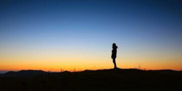 Budaya di FBSB UNY: Sekadar Tambahan Nama atau Beneran Punya Makna?