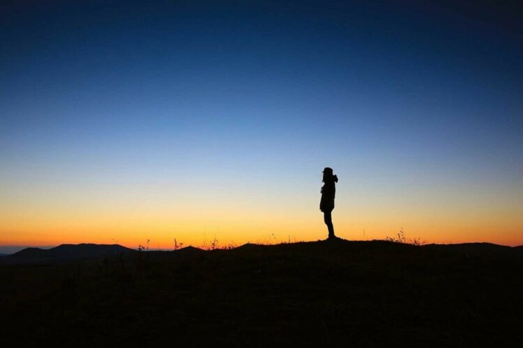 Budaya di FBSB UNY: Sekadar Tambahan Nama atau Beneran Punya Makna?