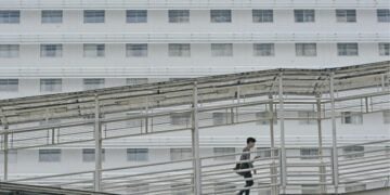 Gaji 18 juta di Jakarta vs Gaji 9 juta di Kota Asal, Pertanyaan Paling Mudah untuk Warga Jogja, Pilih Jakarta lah!