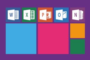 Microsoft Word Adalah Mimpi Buruk Pegawai Kelurahan: Digitalisasi Nyatanya Masih Sebatas Imajinasi