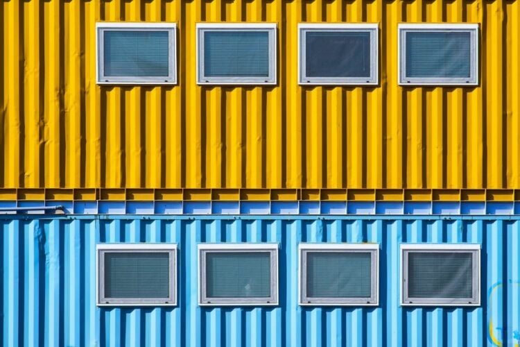 UNSIKA Karawang: Kampus Potensial yang Naik Daun Bukan karena Prestasi, tapi karena Kontroversi