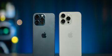 Jangan Pernah Kredit Hape, kecuali Hobi Kalian Adalah Menderita karena Angsuran