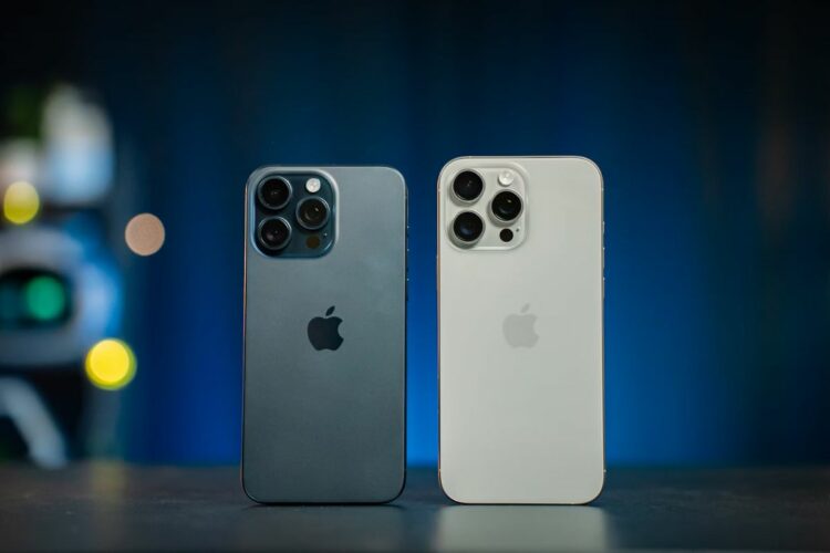 Jangan Pernah Kredit Hape, kecuali Hobi Kalian Adalah Menderita karena Angsuran