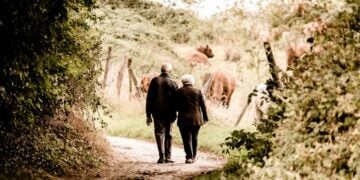 Konsep Kota Pensiun Adalah Bom Waktu dan Cuma Akal-akalan Pebisnis Properti