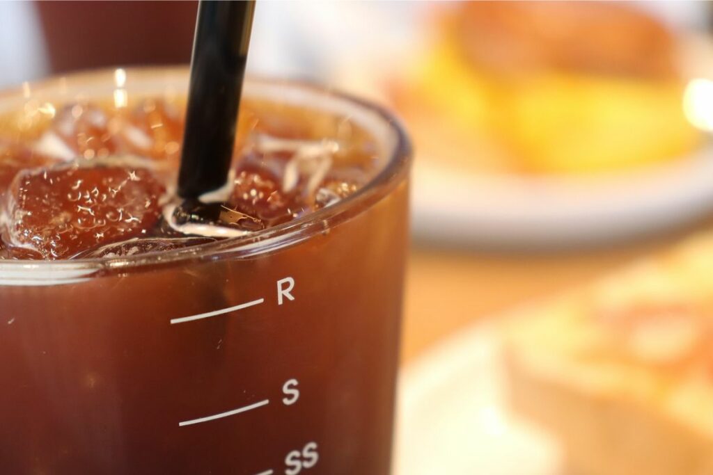 5 Aturan Tidak Tertulis yang Perlu Kamu Ketahui Jika Ingin Ngopi di Toko Kopi Tuku Jogja