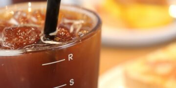 5 Aturan Tidak Tertulis yang Perlu Kamu Ketahui Jika Ingin Ngopi di Toko Kopi Tuku Jogja