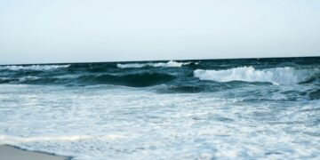 Orang Jawa Kaget, Masuk Tempat Wisata di Sulawesi Bisa Murah Meriah karena Minim Pungli Mojok.co