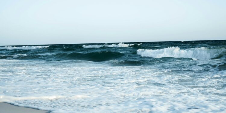 Orang Jawa Kaget, Masuk Tempat Wisata di Sulawesi Bisa Murah Meriah karena Minim Pungli Mojok.co