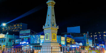 3 Sisi Gelap Tinggal di Jogja Bagian Kota Dipaksa Ikhlas (Unsplash)