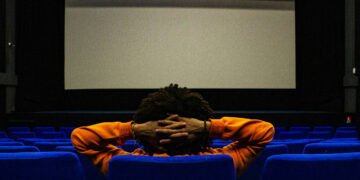 Bioskop di Kediri Ada 4, Mana yang Paling Nyaman? (Unsplash)