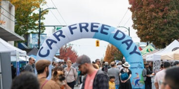 CFD Depok Belum Ideal, tapi Saya Tetap Semangat Menikmati (Unsplash)