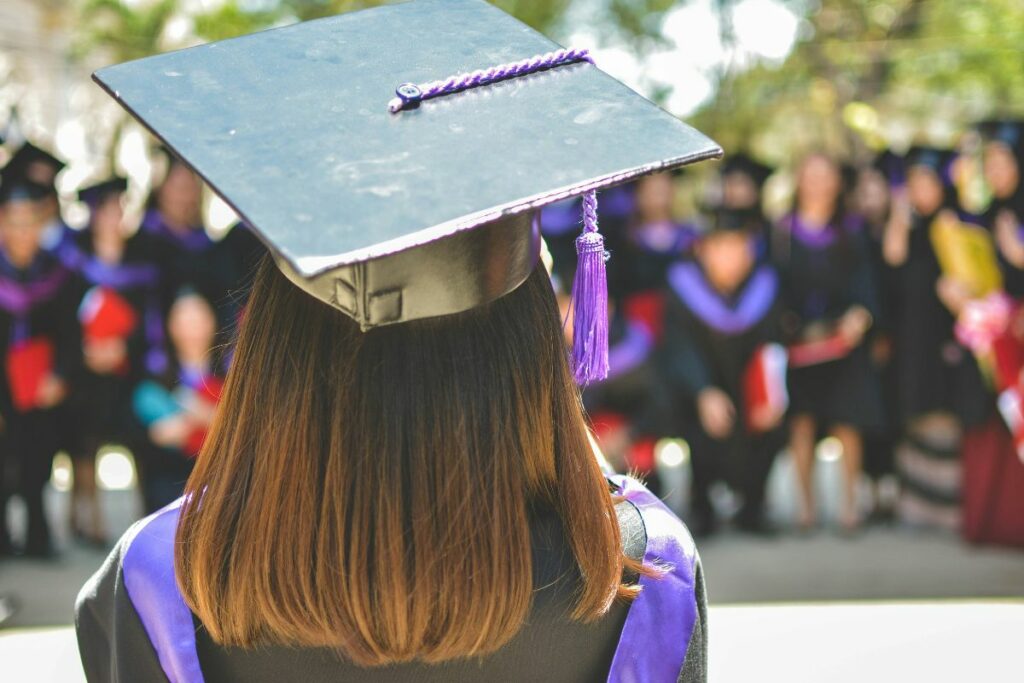 5 Jurusan Kuliah yang Sepi Peminat padahal Karier dan Gajinya Menggiurkan