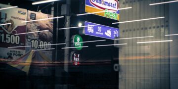 5 Barang yang Sebaiknya Nggak Dibeli di Indomaret karena Bikin Rugi