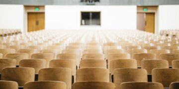 Membayangkan Apa yang Hilang Seandainya UNJ Nggak Pernah Ada