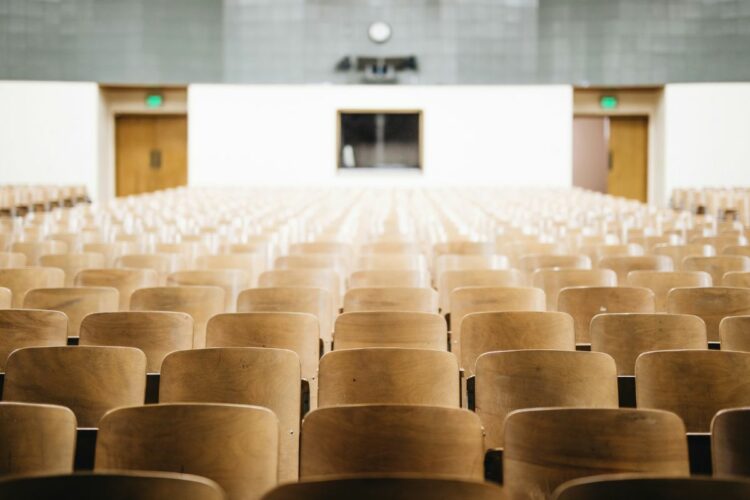 Membayangkan Apa yang Hilang Seandainya UNJ Nggak Pernah Ada