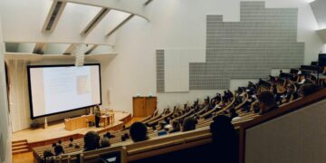 3 Kampus di Gunungkidul yang Bisa Jadi Pilihan Melanjutkan Studi, biar Tahunya Nggak Cuma UGM dan Sleman