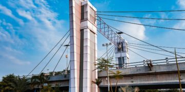 4 Keistimewaan Kediri di Mata Orang Mojokerto yang Membuatnya Sulit Dilupakan