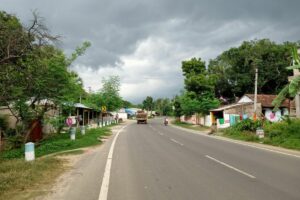 4 Cara yang Bisa Dilakukan Pemkab agar Jalan Turi Sleman Lebih Nyaman Dilalui Pengendara
