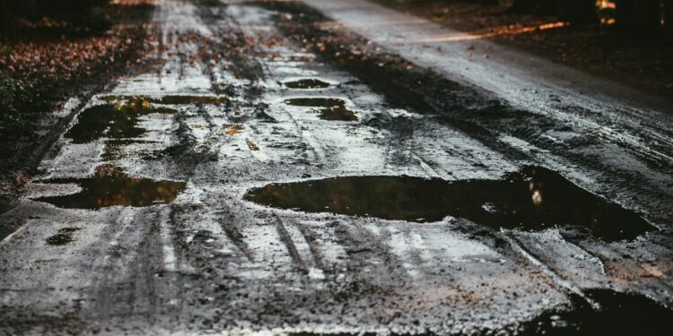 Jeglongan Sewu: Daya Tarik Malang yang Nggak Masuk Brosur Wisata