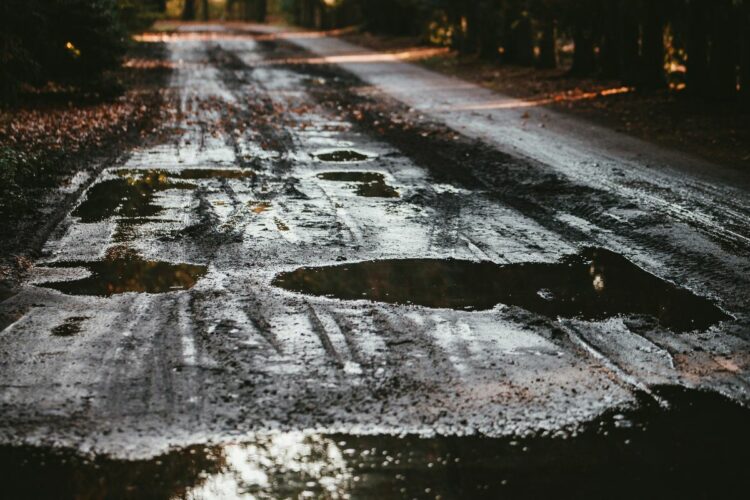 Jeglongan Sewu: Daya Tarik Malang yang Nggak Masuk Brosur Wisata