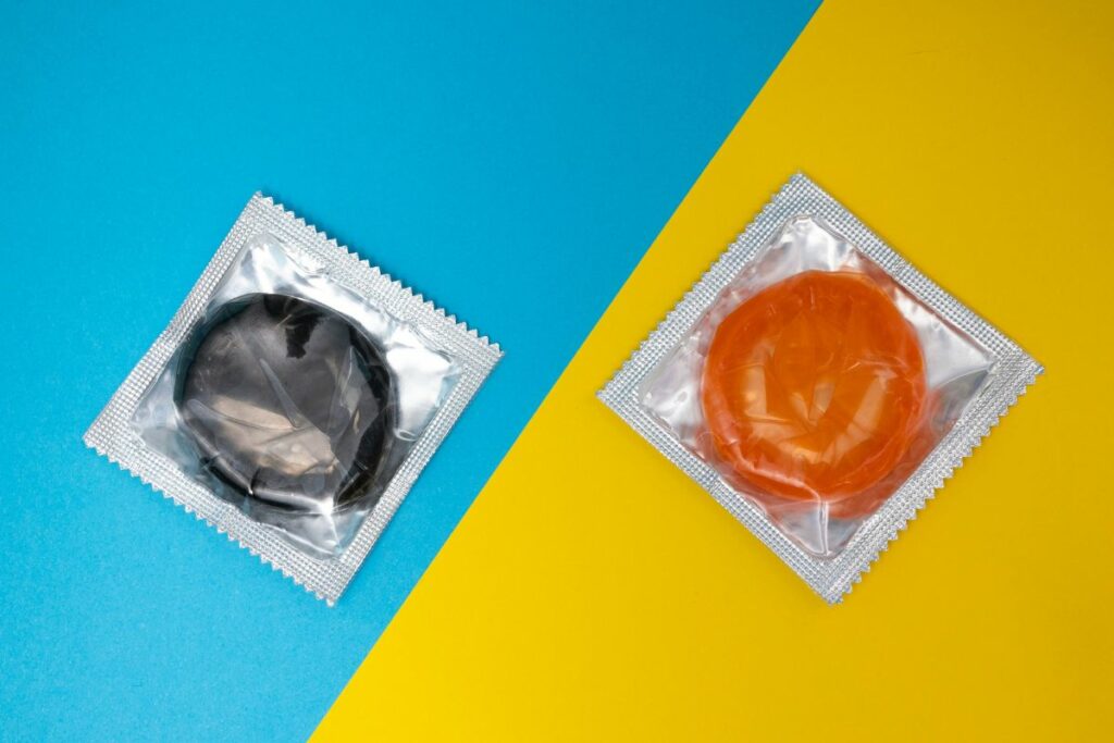 4 Alasan Saya Lebih Nyaman Beli Kondom di Apotek, Salah Satunya Bisa Sambil Konsultasi