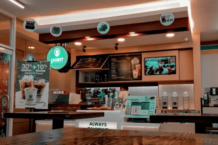 4 Dosa Indomaret Point Coffee Terhadap Pelanggan yang Bikin Kecewa