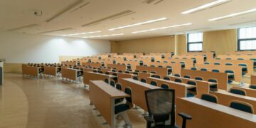 3 Kampus di Bangkalan Madura yang Kualitasnya Nggak Kaleng-kaleng, Solusi bagi yang Sakit Hati Karena Ditolak UTM