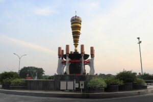 Jangan Bikin Purwokerto Jadi Jogja Kedua! Kami Butuh Hidup Tenang, Bukan Trending