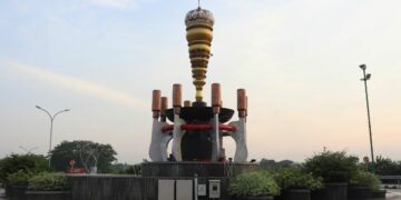 Jangan Bikin Purwokerto Jadi Jogja Kedua! Kami Butuh Hidup Tenang, Bukan Trending