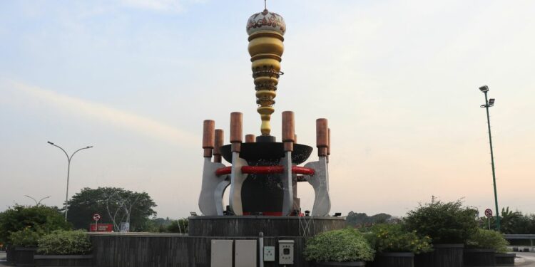 Jangan Bikin Purwokerto Jadi Jogja Kedua! Kami Butuh Hidup Tenang, Bukan Trending