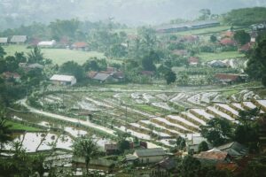 Keresahan Saya Sebagai Warga Gununghalu, Kecamatan di Bandung Barat yang Nggak Diakui Masyarakat