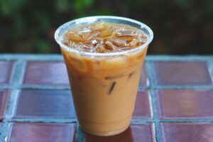 6 Aturan Tidak Tertulis Saat Beli Kopi di Fore Coffee yang Perlu Diketahui