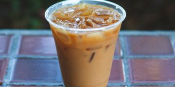 6 Aturan Tidak Tertulis Saat Beli Kopi di Fore Coffee yang Perlu Diketahui Pembeli