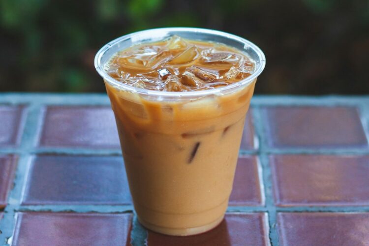 6 Aturan Tidak Tertulis Saat Beli Kopi di Fore Coffee yang Perlu Diketahui Pembeli