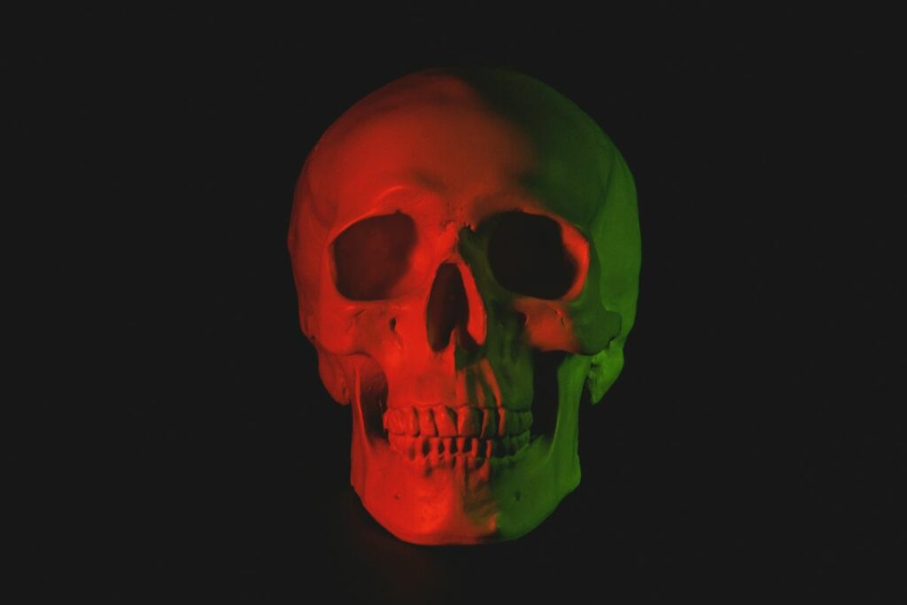 Final Destination Bloodlines Sukses Membangkitkan Kembali Trauma Menahun yang Saya Kubur Dalam-dalam