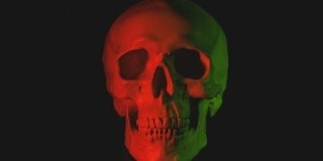 Final Destination Bloodlines Sukses Membangkitkan Kembali Trauma Menahun yang Saya Kubur Dalam-dalam