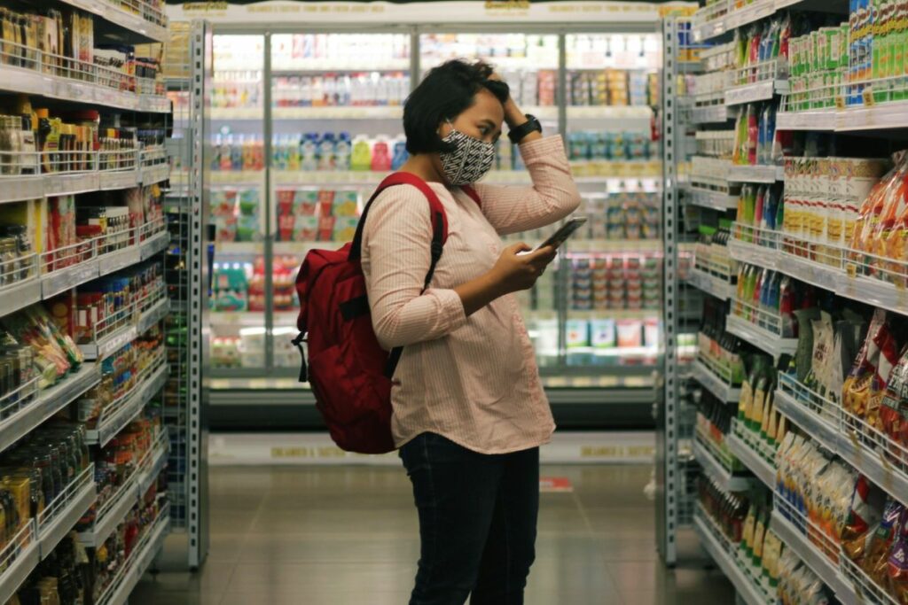 Alfamart Beli Lawson dari Alfamidi: Lha, Bukannya Mereka Saudaraan? Sebuah Panduan Memahami Hubungan Alfamart, Alfamidi, dan Lawson