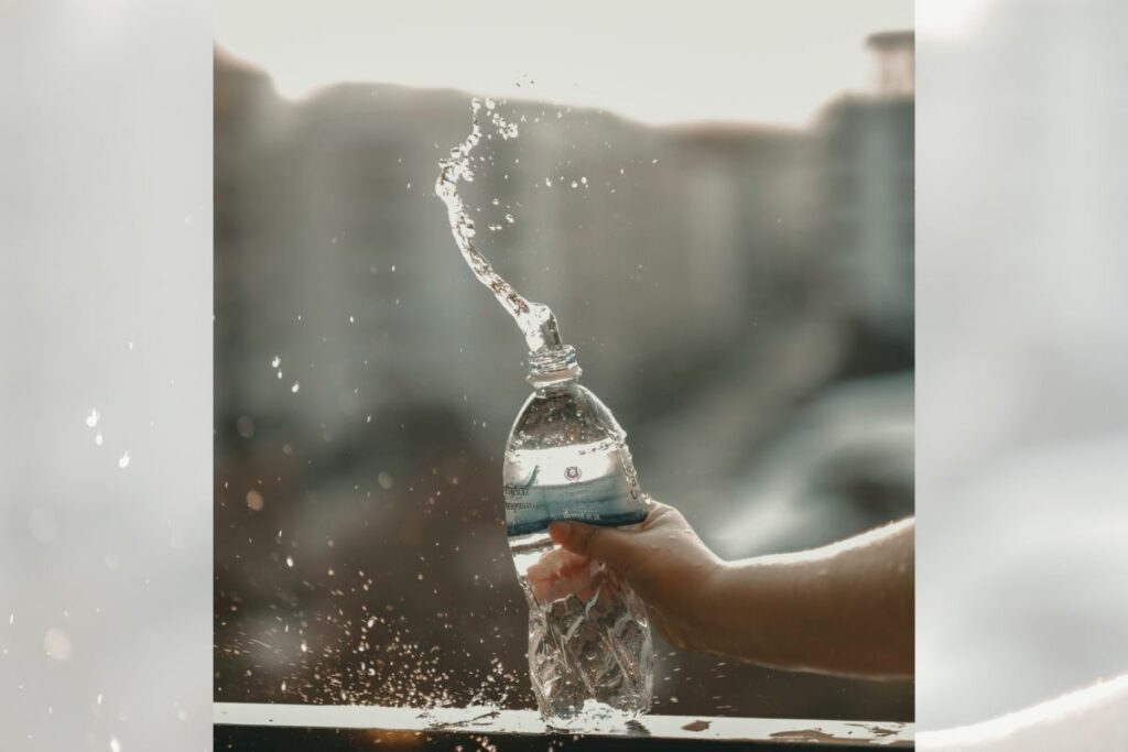 Aquviva Memang 'Maknyes', tapi Belum Mampu Menggeser Popularitas Le Minerale